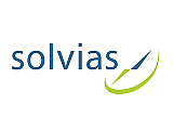 Logo_Solvias.png